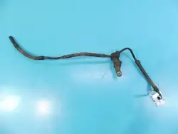 Servoleitung Land Cruiser J200 4.5 D4D OEM