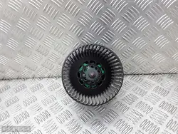 Ventilador de calefacción Toyota Aygo OEM N101813C