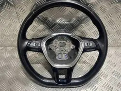 Monitoimiohjauspyörä Vaihdepalat 5Q0 VW Golf VII - OE Osa