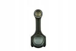 KIA HYUNDAI 2.2 CRDi Biela