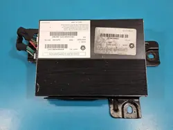 OEM IMPRK1530140 servopump för Fiat Freemont