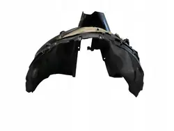 Fram vänster hjulhus Opel Grandland X