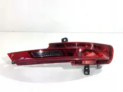 Luz parachoques trasera derecha Peugeot 508 II OEM LORK-1627-131642