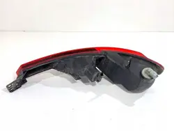 Feu de pare-chocs arrière droit Peugeot 508 II OEM LORK-1627-131642