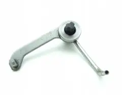 Buse d'huile IVECO EUROCARGO 00-06 3.9 5.9 - Pièce OEM