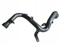 Intercoolerpijp OEM 1K0145762AT voor VW Passat B7