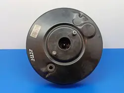 Servofrein 1T1614105S pour VW Touran I 1.9TDI