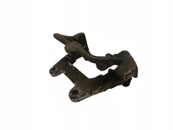 Audi OE SKR4458 Support de Serrage Arrière - Occasion