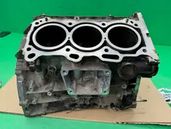 Bloc Moteur + Coussinets OEM Lexus GS300 3.0 V6