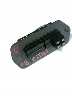 Mercedes Citan Türkontaktsensor OEM 8200428700