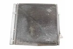 Tesla Model S Klimakondensator 6007613