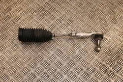 BMW OE Rechter Stuurstang OEM 68806975 5A97051