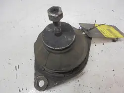 Soporte de motor AUDI 80 B4 1.9TD 75CV AAZ OEM 8A0199382A