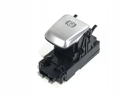 Handremschakelaar Mercedes GLC A2059051516