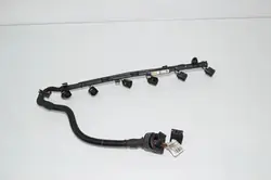 Condutos injeção OEM 8507994 para BMW 6 Coupé