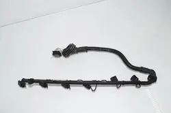 Conduites d'injection OEM 8507994 pour BMW 6 Coupé