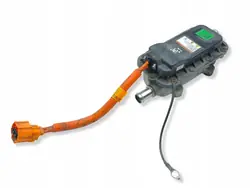 Chauffage liquide Kia Niro 2020 OEM 375V2Q4000