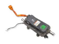 Chauffage liquide Kia Niro 2020 OEM 375V2Q4000