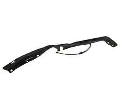 Bandeau capteur hayon gauche Toyota OEM pour RAV4 IV (2013-2016)