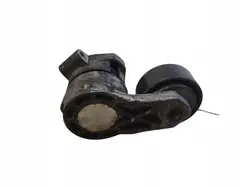 Keilriemenspanner OEM JUT220513 für Peugeot