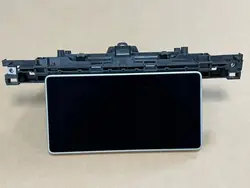 Audi LCD-scherm OEM 8W1919605 voor A4 A5 8W