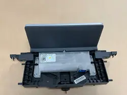 Audi LCD-näyttö OEM 8W1919605 A4 A5 8W:lle