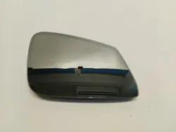 Insert Miroir Droit BMW G20 330e OEM LUSTERKOWKŁAD