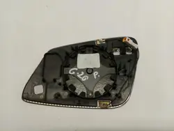 Insert Miroir Droit BMW G20 330e OEM LUSTERKOWKŁAD