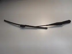 MG5 II Ruitenwisserarm OEM 10728271 - Gebruikt