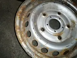 Främre höger stötdämparfäste OEM BK211007AA Ford Transit