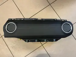 OEM ZAŚLEPKA PODUSZKA PASAŻERA AIRBAG WRANGLER JL EU