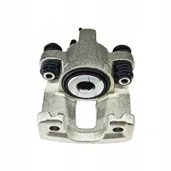 Étrier de frein arrière droit JEEP LIBERTY 04-07 CHEROKEE 01-07 5093274AA 48mm