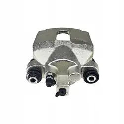 Bromsok bak höger JEEP LIBERTY 04-07 CHEROKEE 01-07 5093274AA 48mm