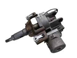 Rattstam OEM 2611786105C för Fiat Grande Punto
