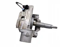 Rattstam OEM 2611786105C för Fiat Grande Punto