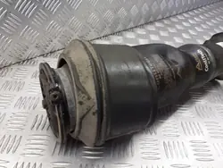 Coussin d'air suspension OEM A-2939 pour Citroen C4 Picasso
