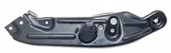 Bältesstöd Vänster/Höger OEM 571805931A VW