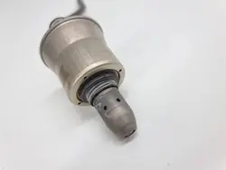 Capteur Lambda Lexus UX 2021 OEM 8946712280