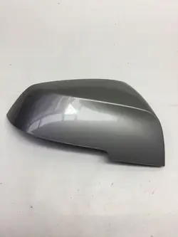 Spegelhus höger fram BMW 1-serien OEM 8054978