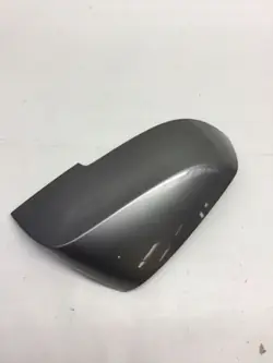 Boîtier rétroviseur droit avant BMW 1 Série OEM 8054978