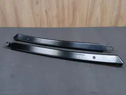 OEM A2076281224 Frontverstärkung Karosserie Mercedes E-Klasse