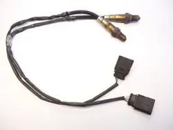 Sensor Lambda Audi 077906265J
