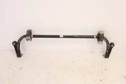 Enlace estabilizador OEM 6893547MWGK para BMW X7 G07