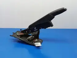 Alavanca de travão de mão Audi A4 B7 OEM CADILAK-Bochnia-499830-