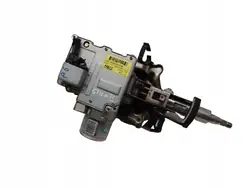 FIAT STILO 01- Assistência Coluna Direção 51723101