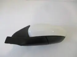 Vasen Peili FIAT TIPO II 5 Pin