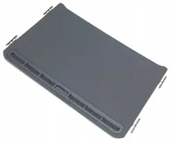 OEM 4G8877355A JY1 Estore Teto Audi A6 C7 Preto