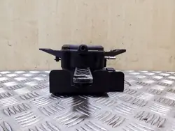 Opel Antara bränslefilter VAL134738 OEM