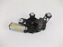 Heckwischermotor Skoda Fabia II 5J9955711