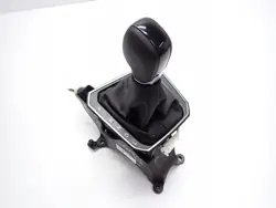 Pookknop OEM 349016PB3B voor Dacia Sandero III